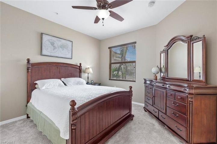 Guest Bedroom 1