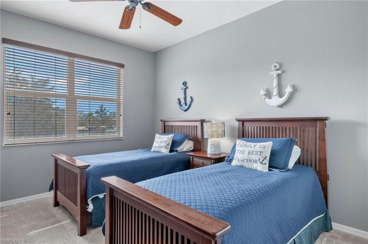 Guest Bedroom 2