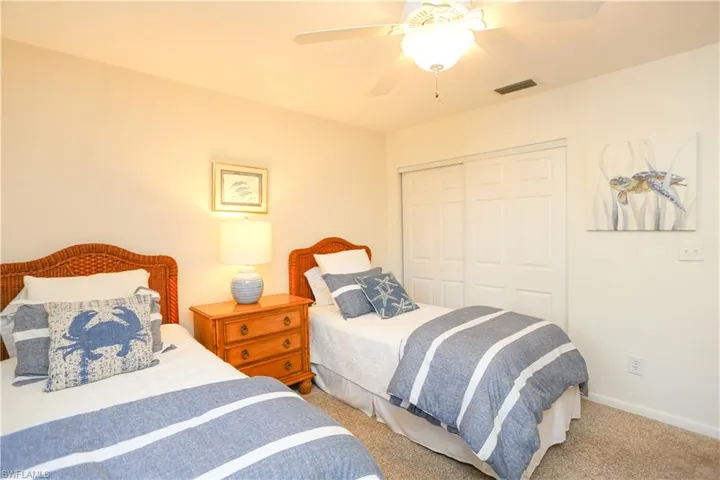 3611 Wild Pines Dr # 202, Bonita Springs, Florida 34134