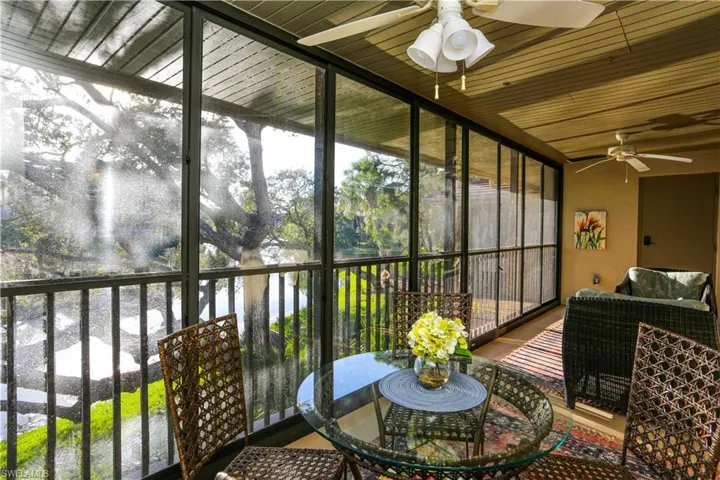 3611 Wild Pines Dr # 202, Bonita Springs, Florida 34134