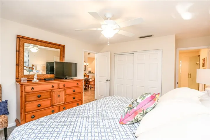 3611 Wild Pines Dr # 202, Bonita Springs, Florida 34134