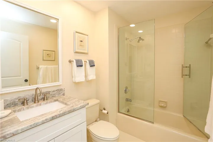 3611 Wild Pines Dr # 202, Bonita Springs, Florida 34134