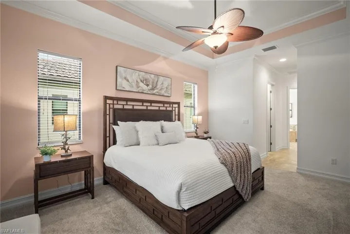 6541  Roma  WAY, Naples, FL 34113