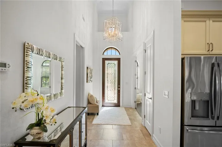 6541  Roma  WAY, Naples, FL 34113