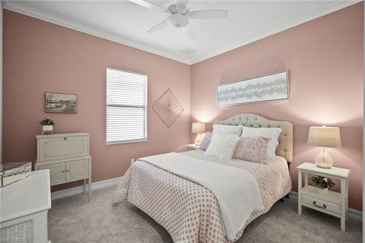 6541  Roma  WAY, Naples, FL 34113