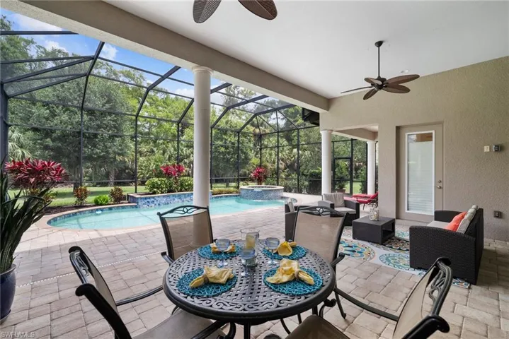 6541  Roma  WAY, Naples, FL 34113