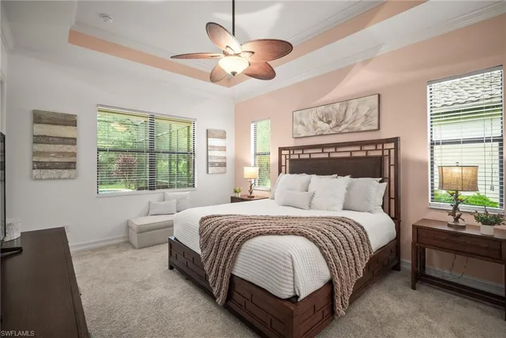 6541  Roma  WAY, Naples, FL 34113