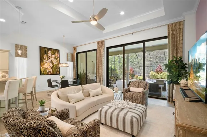 6541  Roma  WAY, Naples, FL 34113