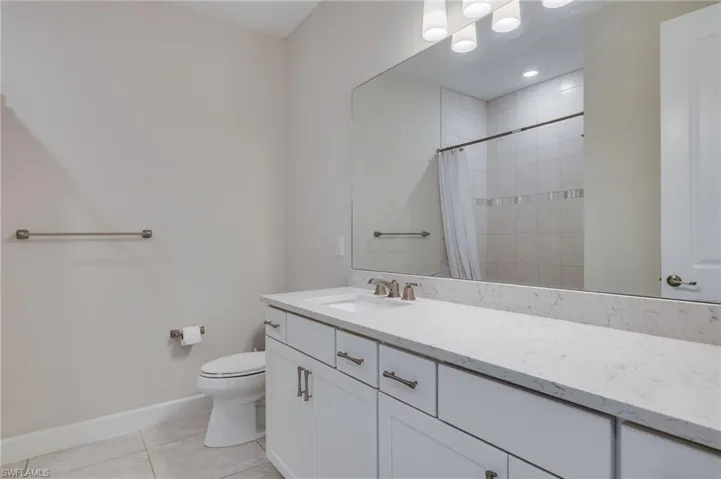 Double sinks