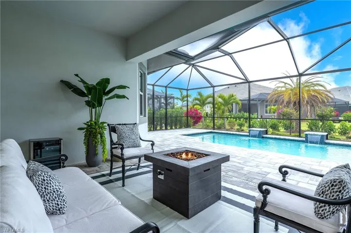 8914 Gustavia Ct, Naples, Florida 34112