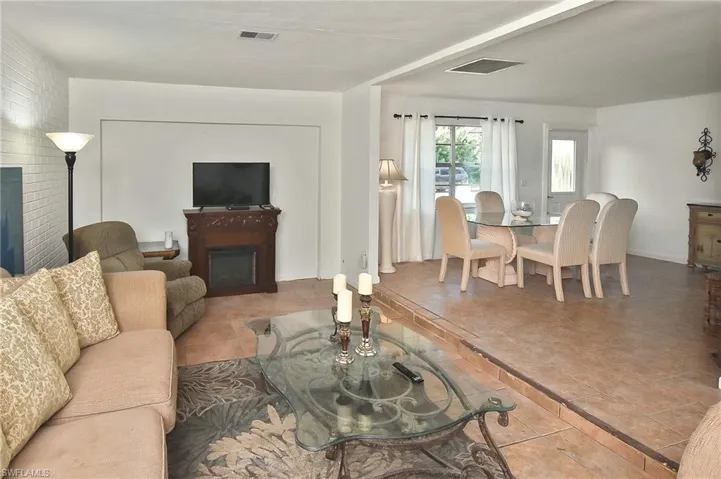 4914  3rd W ST, Lehigh Acres, FL 33971