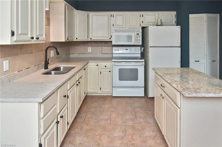 4914  3rd W ST, Lehigh Acres, FL 33971