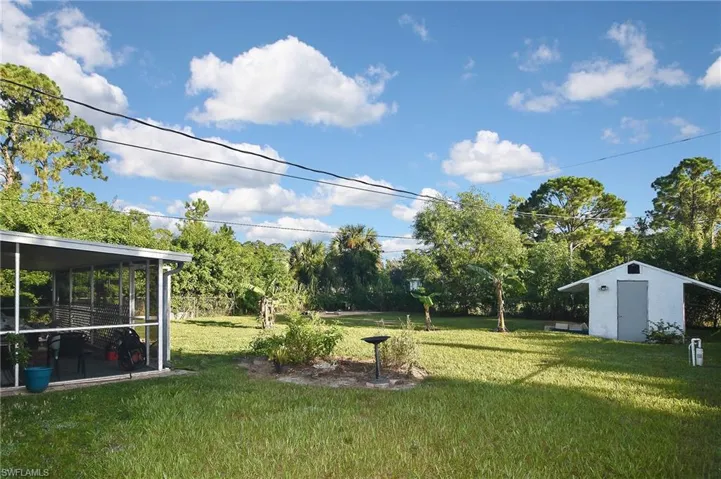 4914  3rd W ST, Lehigh Acres, FL 33971
