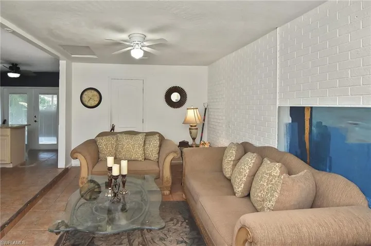 4914  3rd W ST, Lehigh Acres, FL 33971