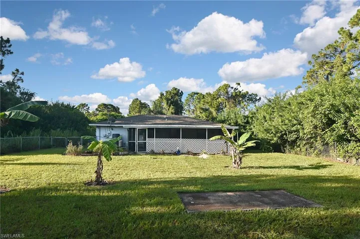 4914  3rd W ST, Lehigh Acres, FL 33971