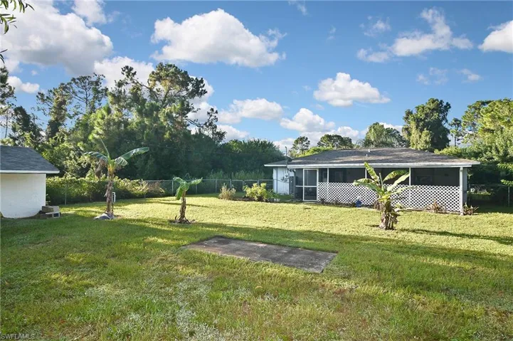 4914  3rd W ST, Lehigh Acres, FL 33971