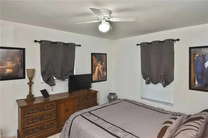 4914  3rd W ST, Lehigh Acres, FL 33971