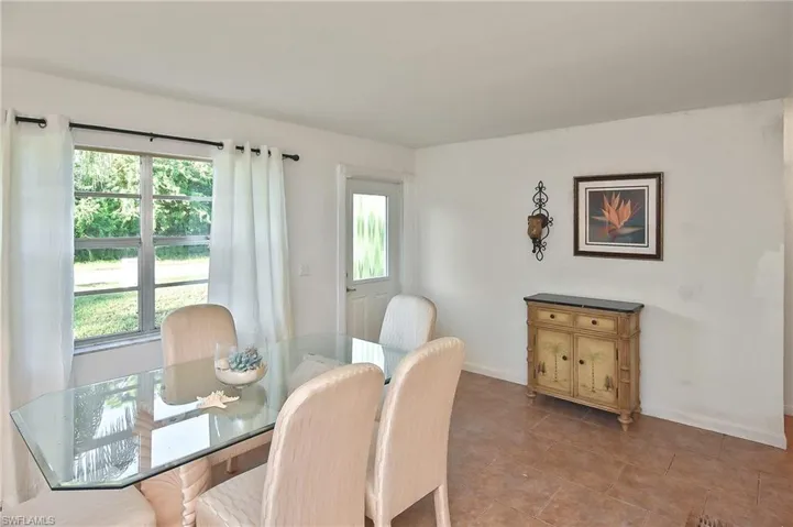 4914  3rd W ST, Lehigh Acres, FL 33971