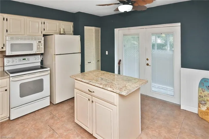 4914  3rd W ST, Lehigh Acres, FL 33971
