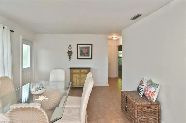 4914  3rd W ST, Lehigh Acres, FL 33971
