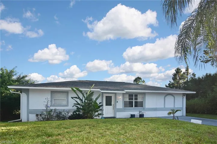4914  3rd W ST, Lehigh Acres, FL 33971