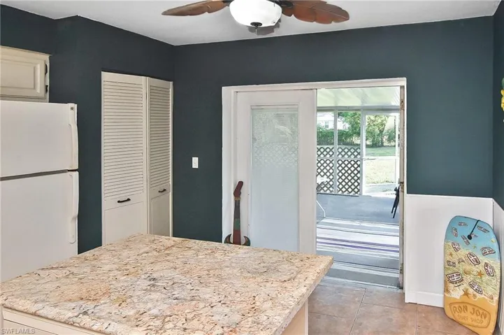 4914  3rd W ST, Lehigh Acres, FL 33971