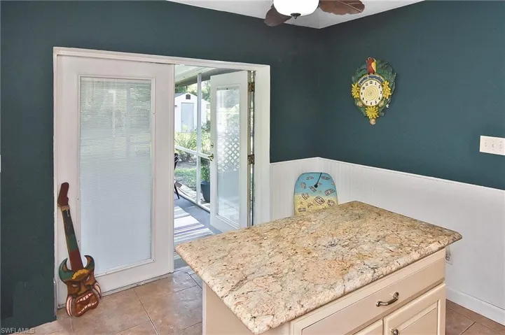 4914  3rd W ST, Lehigh Acres, FL 33971