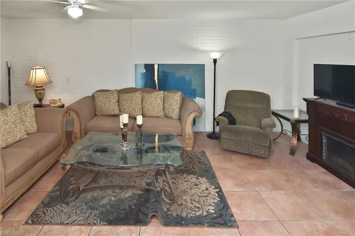 4914  3rd W ST, Lehigh Acres, FL 33971