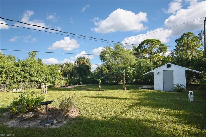4914  3rd W ST, Lehigh Acres, FL 33971