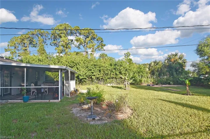 4914  3rd W ST, Lehigh Acres, FL 33971