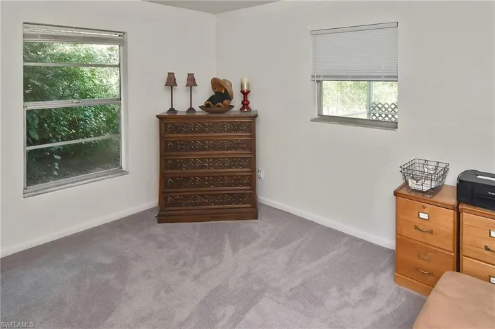 4914  3rd W ST, Lehigh Acres, FL 33971