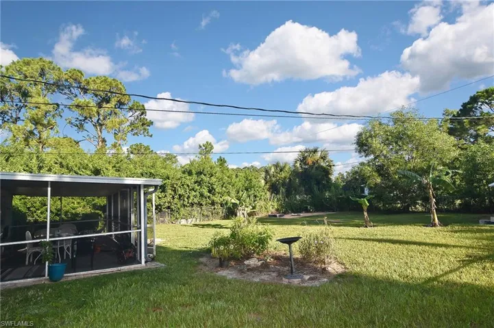 4914  3rd W ST, Lehigh Acres, FL 33971