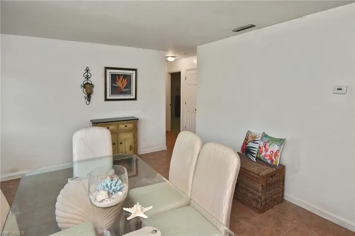 4914  3rd W ST, Lehigh Acres, FL 33971