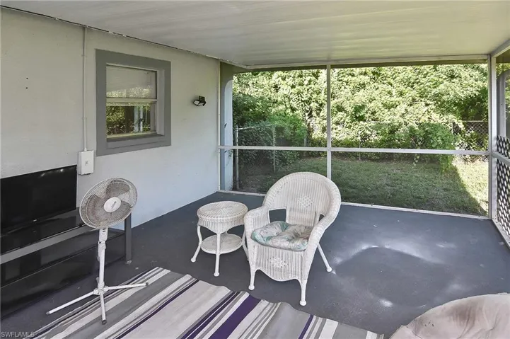 4914  3rd W ST, Lehigh Acres, FL 33971