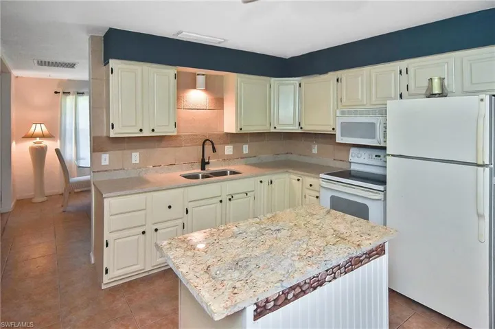 4914  3rd W ST, Lehigh Acres, FL 33971