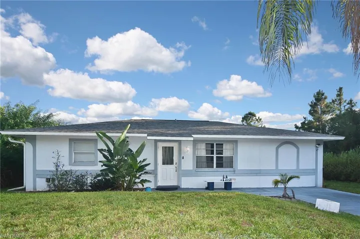 4914  3rd W ST, Lehigh Acres, FL 33971