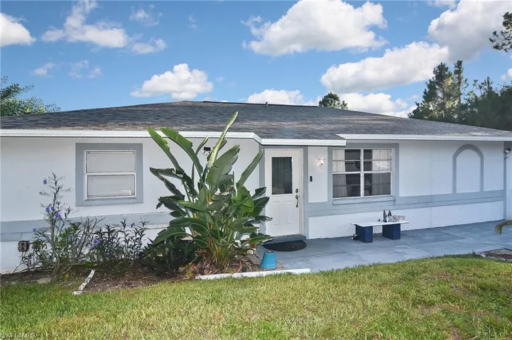 4914  3rd W ST, Lehigh Acres, FL 33971