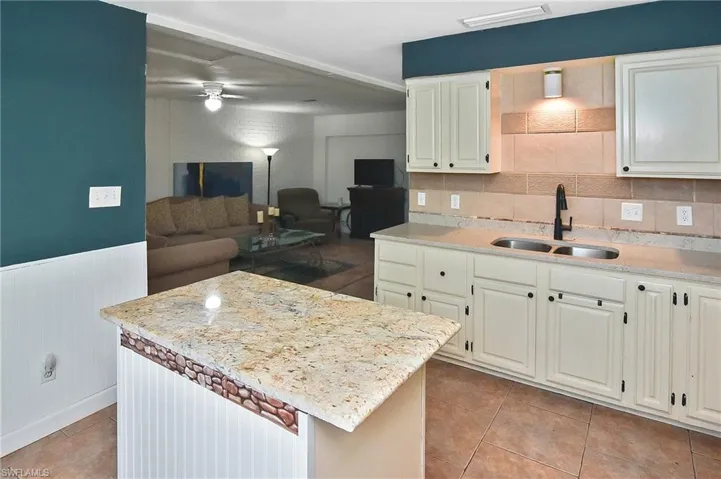 4914  3rd W ST, Lehigh Acres, FL 33971