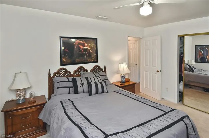 4914  3rd W ST, Lehigh Acres, FL 33971
