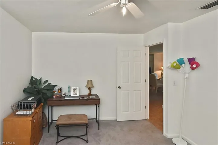 4914  3rd W ST, Lehigh Acres, FL 33971