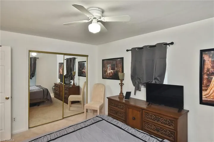 4914  3rd W ST, Lehigh Acres, FL 33971