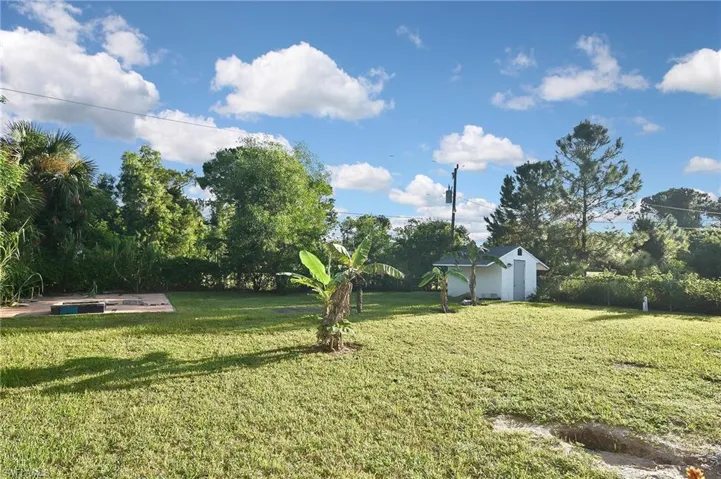 4914  3rd W ST, Lehigh Acres, FL 33971