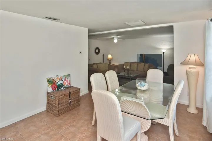4914  3rd W ST, Lehigh Acres, FL 33971