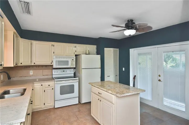 4914  3rd W ST, Lehigh Acres, FL 33971