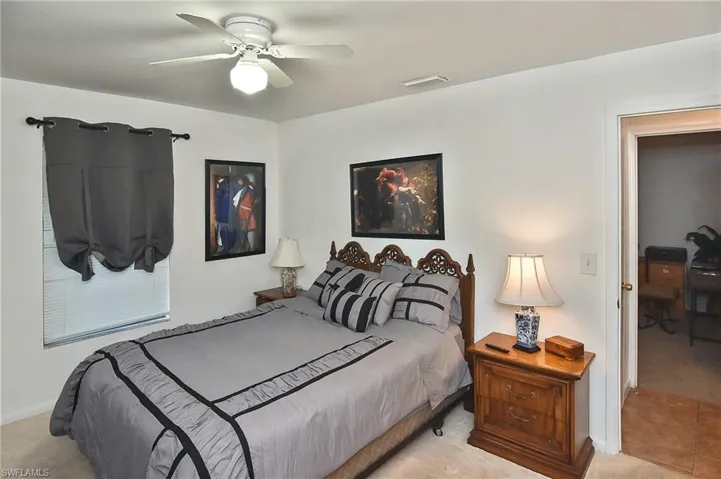 4914  3rd W ST, Lehigh Acres, FL 33971