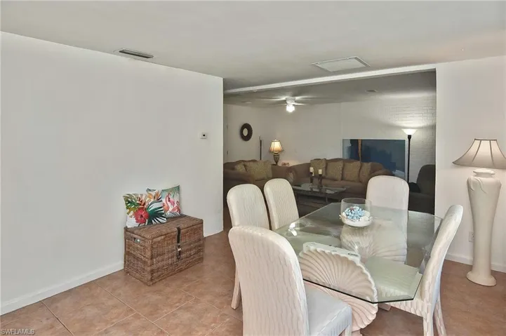 4914  3rd W ST, Lehigh Acres, FL 33971