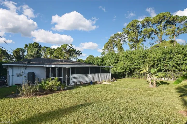4914  3rd W ST, Lehigh Acres, FL 33971