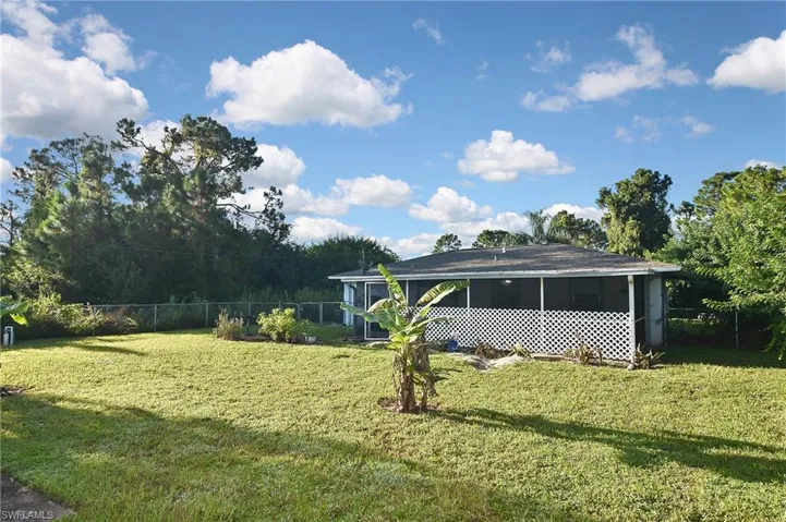 4914  3rd W ST, Lehigh Acres, FL 33971