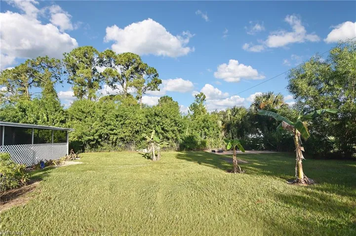 4914  3rd W ST, Lehigh Acres, FL 33971