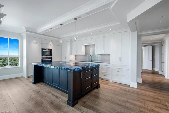Fabulous Kitchen